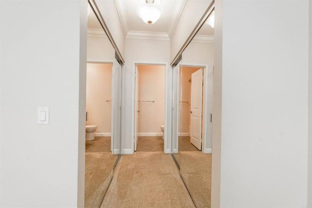 2020 Camino De La Reina 2308, San Diego, CA 92108