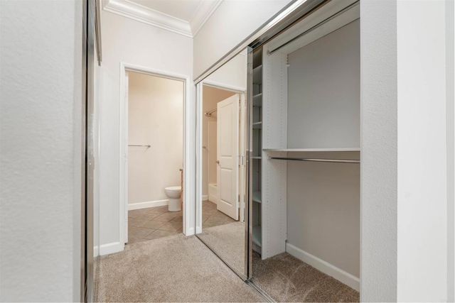 2020 Camino De La Reina 2308, San Diego, CA 92108