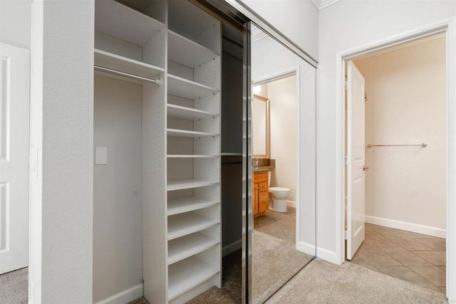 2020 Camino De La Reina 2308, San Diego, CA 92108