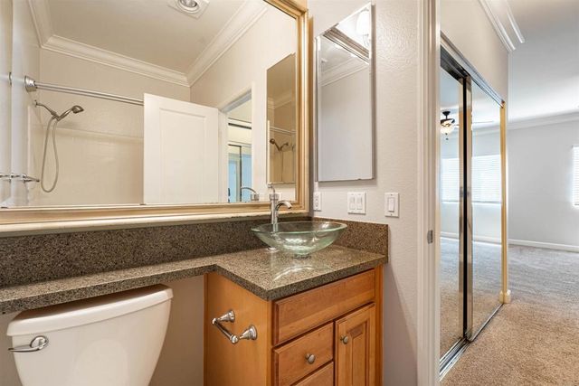 2020 Camino De La Reina 2308, San Diego, CA 92108