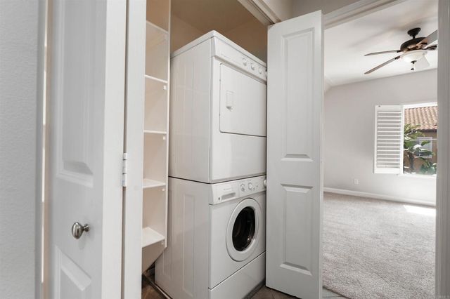 2020 Camino De La Reina 2308, San Diego, CA 92108
