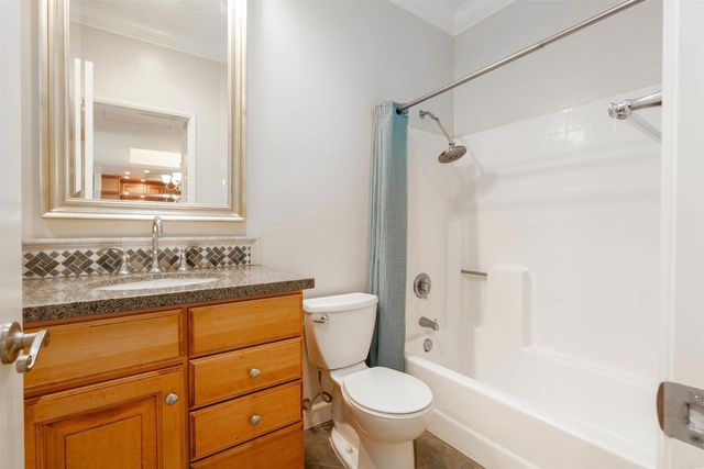 2020 Camino De La Reina 2308, San Diego, CA 92108
