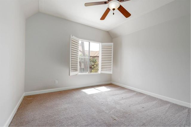 2020 Camino De La Reina 2308, San Diego, CA 92108