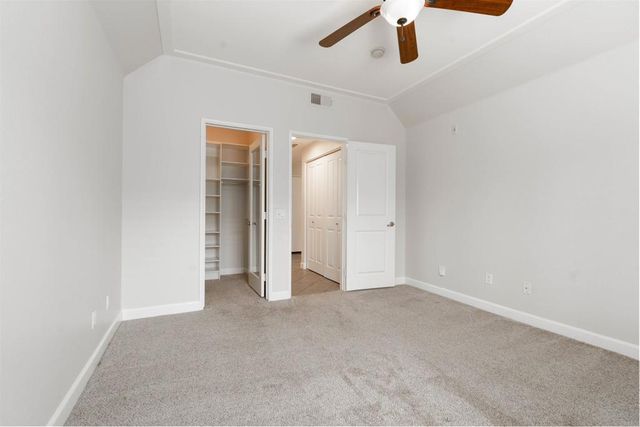 2020 Camino De La Reina 2308, San Diego, CA 92108