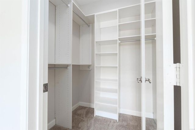 2020 Camino De La Reina 2308, San Diego, CA 92108