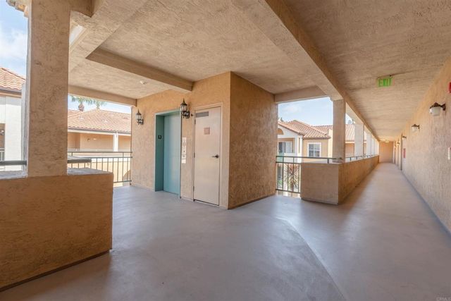 2020 Camino De La Reina 2308, San Diego, CA 92108