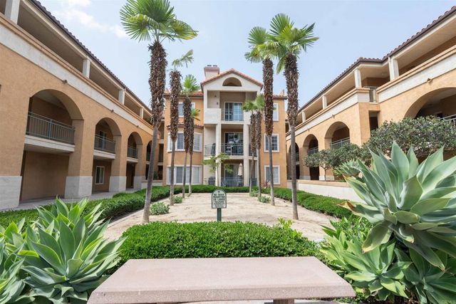 2020 Camino De La Reina 2308, San Diego, CA 92108