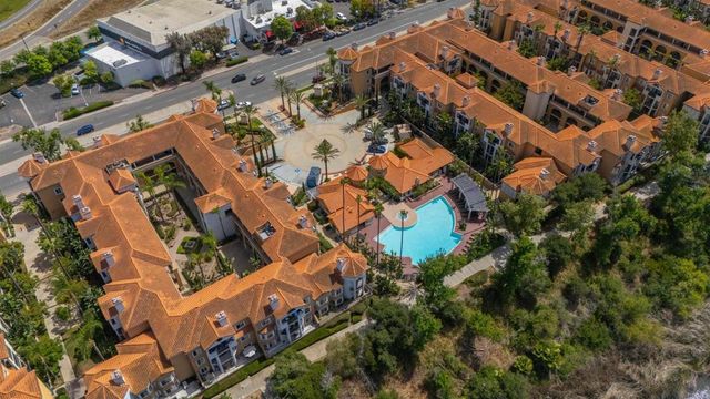 2020 Camino De La Reina 2308, San Diego, CA 92108