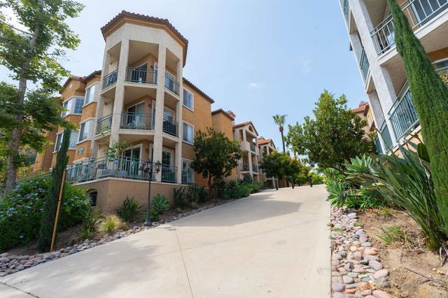 2020 Camino De La Reina 2308, San Diego, CA 92108