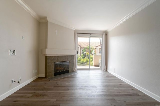 2020 Camino De La Reina 2308, San Diego, CA 92108