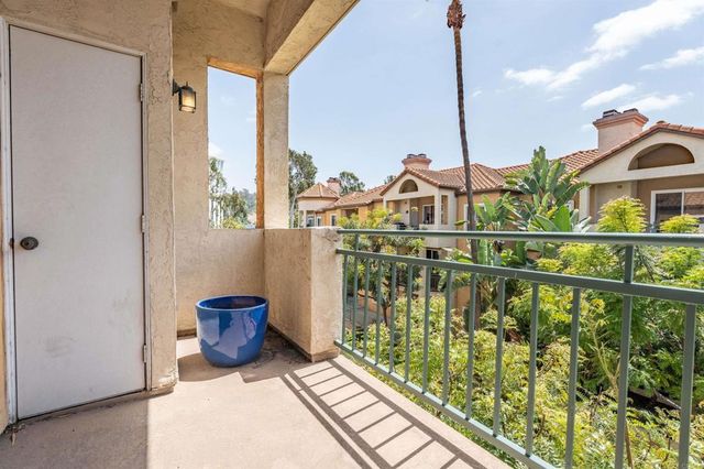 2020 Camino De La Reina 2308, San Diego, CA 92108