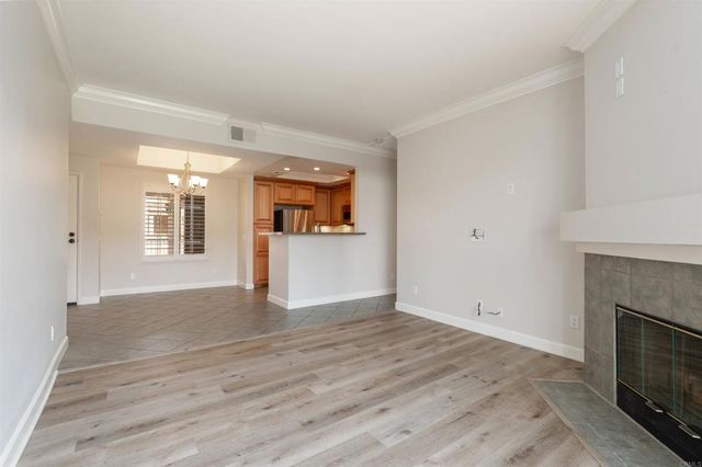 2020 Camino De La Reina 2308, San Diego, CA 92108