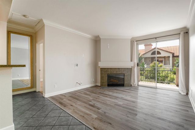 2020 Camino De La Reina 2308, San Diego, CA 92108