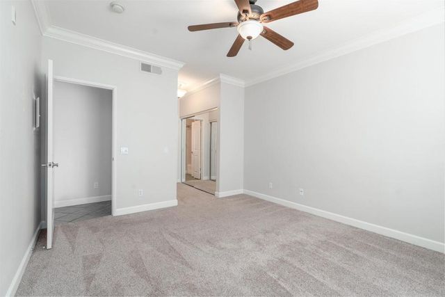 2020 Camino De La Reina 2308, San Diego, CA 92108
