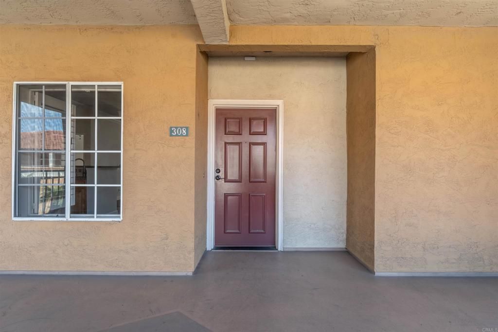 2020 Camino De La Reina 2308, San Diego, CA 92108