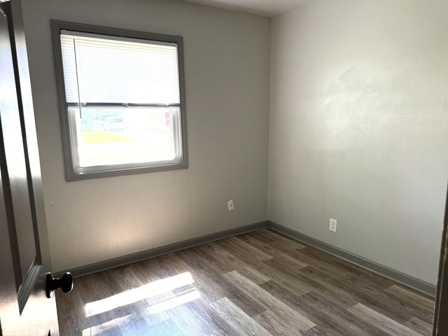 30 Gilbert Terrace, Machesney Park, IL 61115