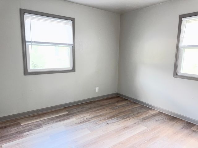 30 Gilbert Terrace, Machesney Park, IL 61115