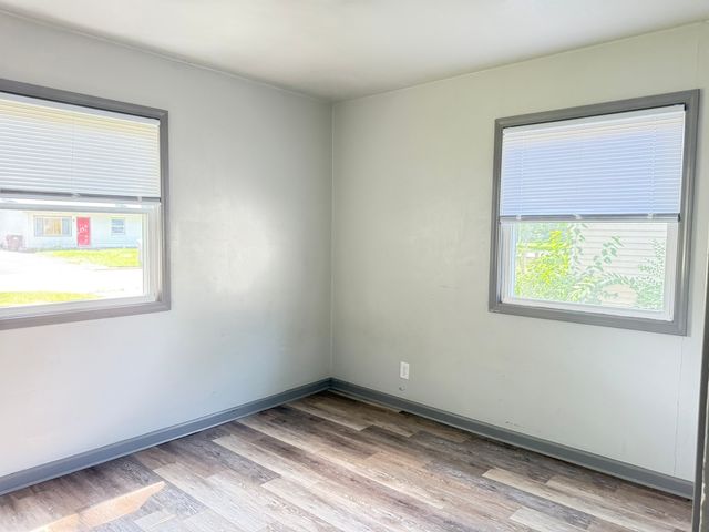 30 Gilbert Terrace, Machesney Park, IL 61115