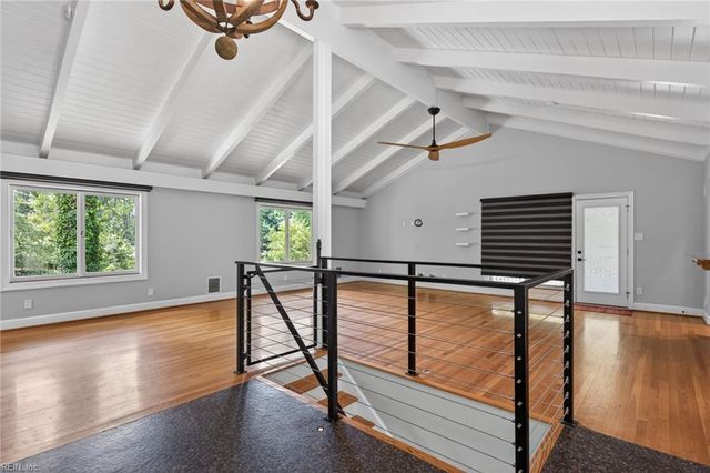 1509 Timber TRL, Suffolk, VA 23433