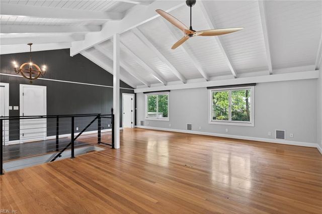 1509 Timber TRL, Suffolk, VA 23433