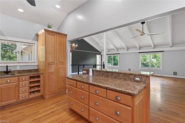 1509 Timber TRL, Suffolk, VA 23433