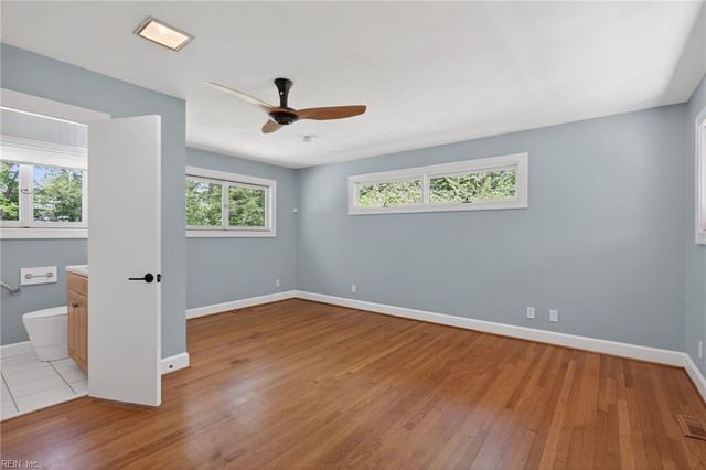 1509 Timber TRL, Suffolk, VA 23433