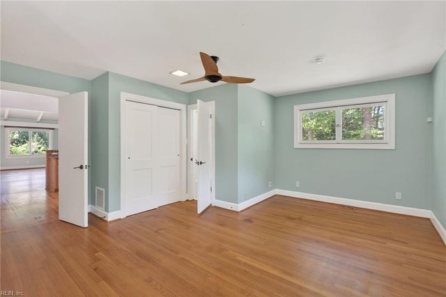 1509 Timber TRL, Suffolk, VA 23433