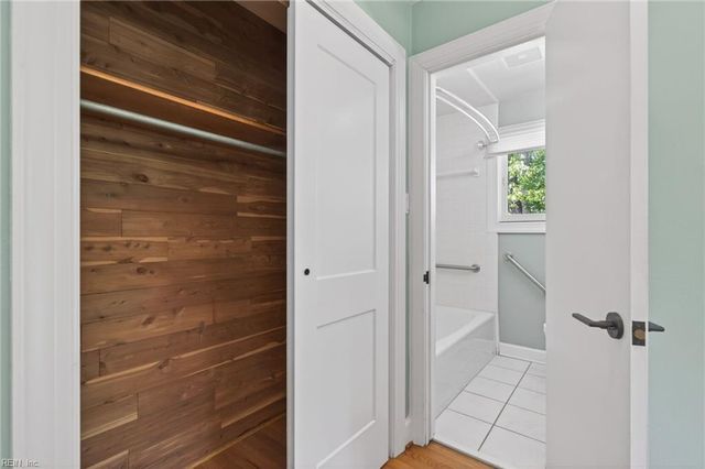 1509 Timber TRL, Suffolk, VA 23433