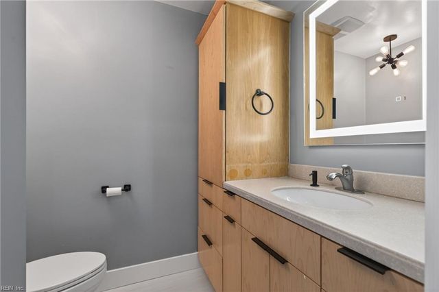 1509 Timber TRL, Suffolk, VA 23433