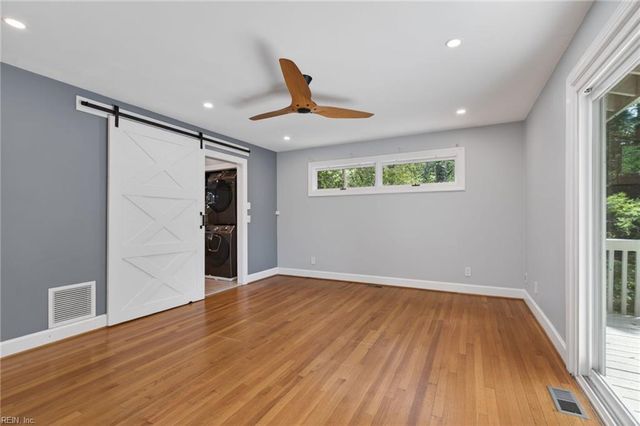 1509 Timber TRL, Suffolk, VA 23433