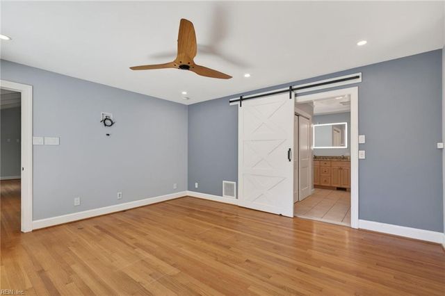 1509 Timber TRL, Suffolk, VA 23433