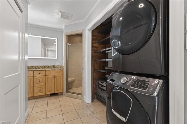 1509 Timber TRL, Suffolk, VA 23433