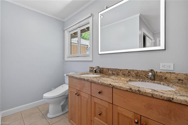 1509 Timber TRL, Suffolk, VA 23433