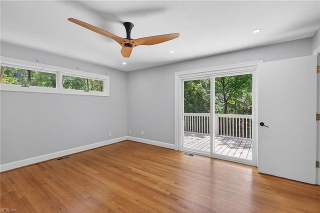 1509 Timber TRL, Suffolk, VA 23433