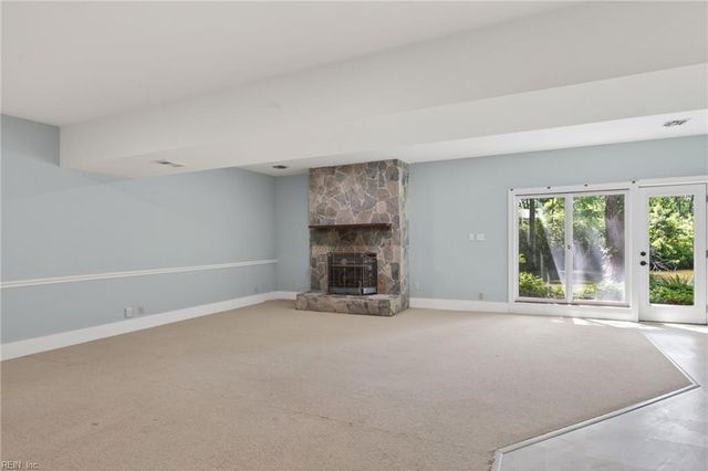 1509 Timber TRL, Suffolk, VA 23433