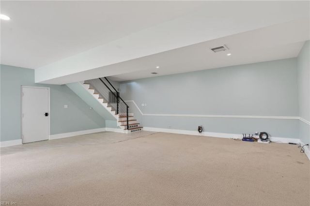 1509 Timber TRL, Suffolk, VA 23433