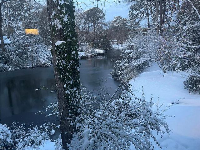 1509 Timber TRL, Suffolk, VA 23433