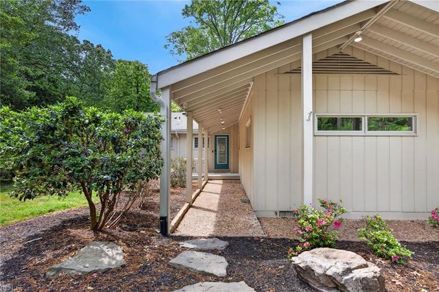 1509 Timber TRL, Suffolk, VA 23433