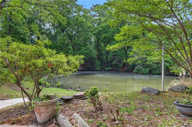 1509 Timber TRL, Suffolk, VA 23433