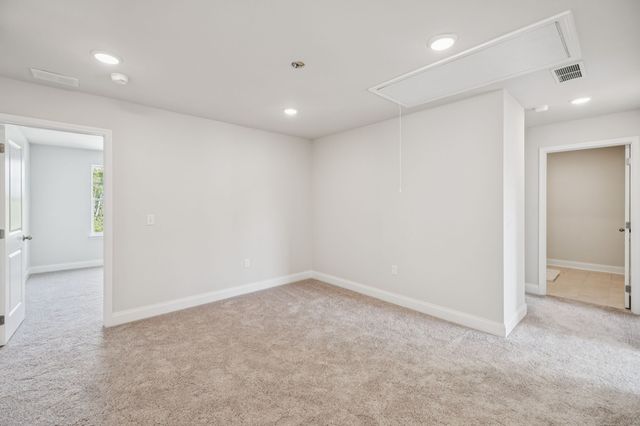 118 Dahlia Dr, La Vergne, TN 37086