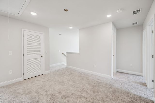 118 Dahlia Dr, La Vergne, TN 37086