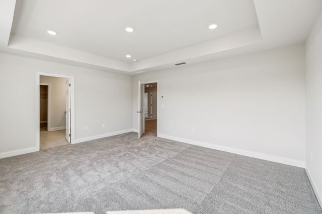 118 Dahlia Dr, La Vergne, TN 37086