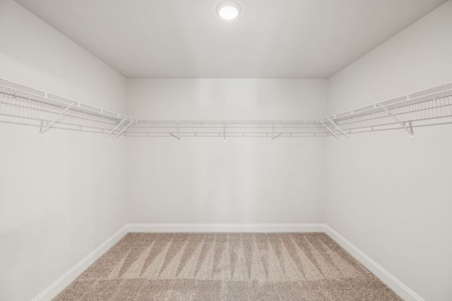 118 Dahlia Dr, La Vergne, TN 37086