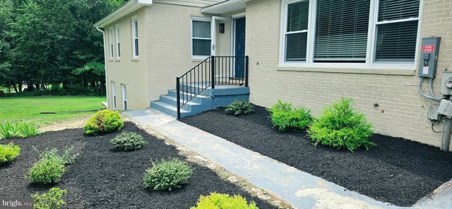 2683 WALSTON RD, Mount Airy, MD 21771