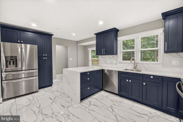 2683 WALSTON RD, Mount Airy, MD 21771