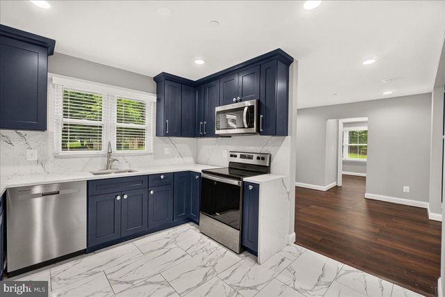 2683 WALSTON RD, Mount Airy, MD 21771
