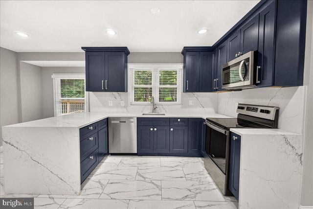 2683 WALSTON RD, Mount Airy, MD 21771