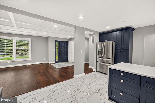 2683 WALSTON RD, Mount Airy, MD 21771