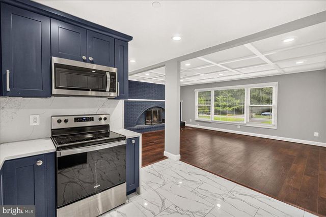 2683 WALSTON RD, Mount Airy, MD 21771