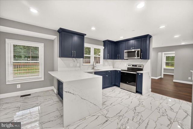 2683 WALSTON RD, Mount Airy, MD 21771